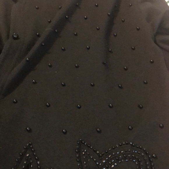 Jacket - Picture 7 of 7